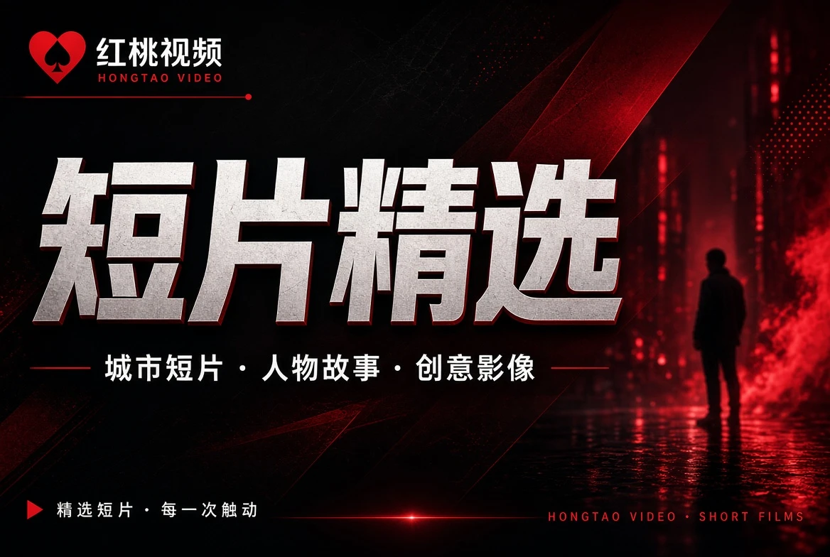 连载席内容图片